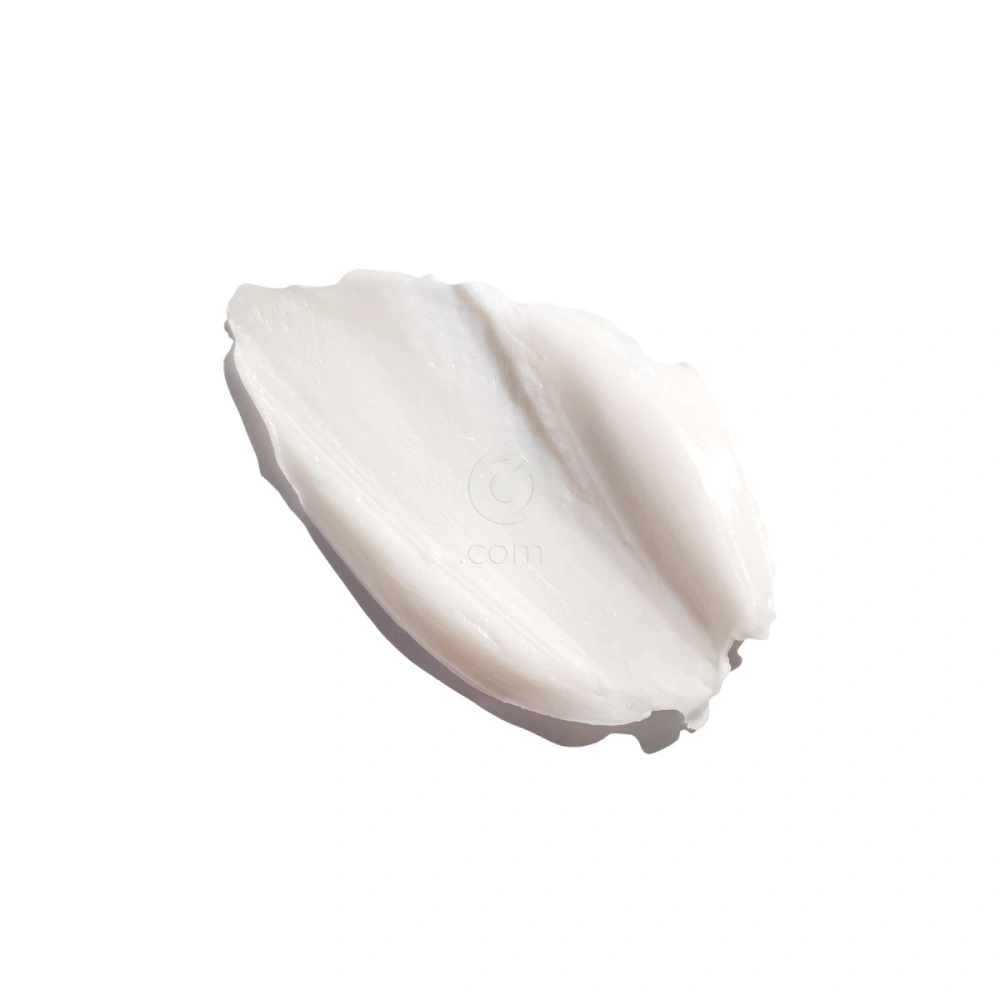 Erborian Ginseng Power, krema za obraz (50 ml)